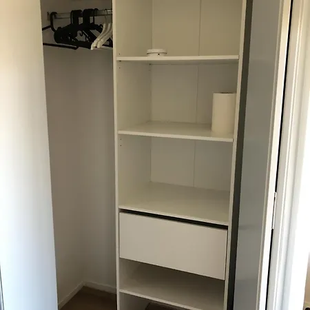 Sam Suffy سا سيرْ سور مير
