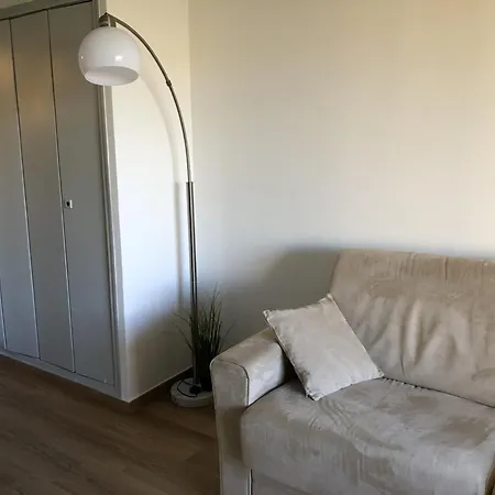 Sam Suffy * سا سيرْ سور مير
